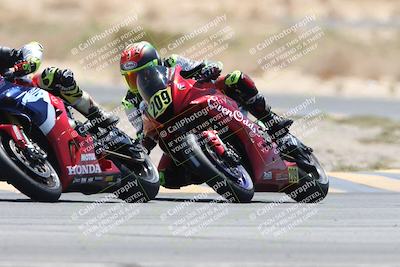 media/Apr-19-2025-CVMA (Sat) [[586b59ad56]]/Race 2-Amateur Formula Open/